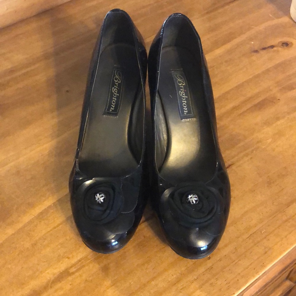 Cleaning out closet sale